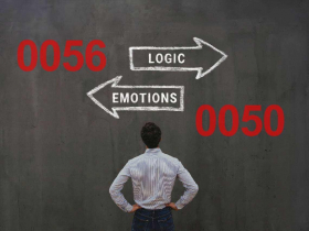 別再說買高股息是智商稅！0056報酬慘輸0050，但回測沒告訴你的是...為何「賣股換錢」在現實中常破功